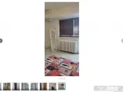 Iancului metrou etaj 11 