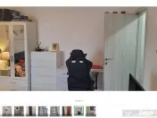 Iancului metrou etaj 11 