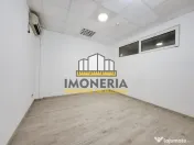 Birou de inchiriat Tip 2.S-100 m Metrou M. Bravu-0% comision 