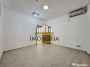 Birou de inchiriat Tip 2.S-100 m Metrou M. Bravu-0% comision 