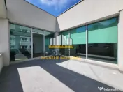 Inchiriere Birou cu terasa-100 m Metrou M. Bravu-0% comision 