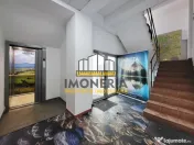 Inchiriere Birou cu terasa-100 m Metrou M. Bravu-0% comision 