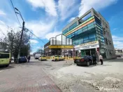 Inchiriere Birou cu terasa-100 m Metrou M. Bravu-0% comision 