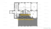 Inchiriere Birou cu terasa-100 m Metrou M. Bravu-0% comision 