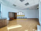 Inchiriere Birou cu terasa-100 m Metrou M. Bravu-0% comision 