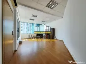 Inchiriere Birou cu terasa-100 m Metrou M. Bravu-0% comision 