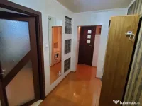 Inchiriere apartament 2 camere decomandate zona Sebasian 
