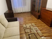 Inchiriere apartament 2 camere Sebastian decomandate, Sebastian