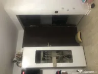 Dulap tip turn pentru camera 