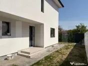 Casă tip duplex, 3 camere, Sanandrei 