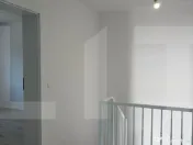 Casă tip duplex, 3 camere, Sanandrei 