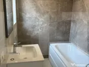 Casă tip duplex, 3 camere, Sanandrei 