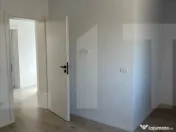 Casă tip duplex, 3 camere, Sanandrei 