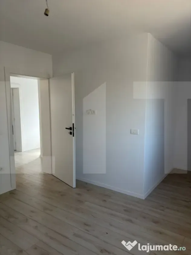 Casă tip duplex, 3 camere, Sanandrei
