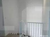 Casă tip duplex, 3 camere, Sanandrei 