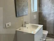 Casă tip duplex, 3 camere, Sanandrei 