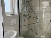 Casă tip duplex, 3 camere, Sanandrei 