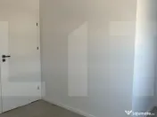 Casă tip duplex, 3 camere, Sanandrei 