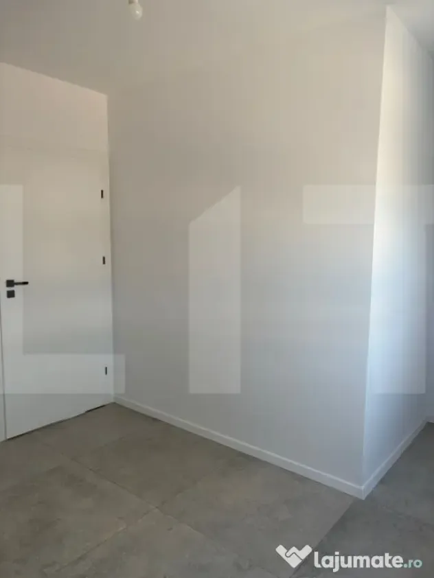 Casă tip duplex, 3 camere, Sanandrei