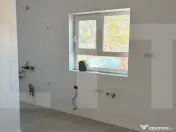 Casă tip duplex, 3 camere, Sanandrei 