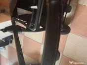 Carucior 3in1 Ypsi Peg Peregno 
