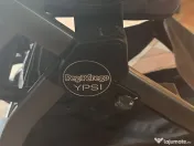 Carucior 3in1 Ypsi Peg Peregno 