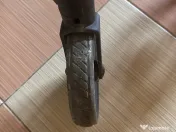 Carucior 3in1 Ypsi Peg Peregno 