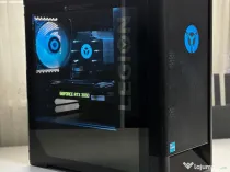 Pc gaming Lenovo legion