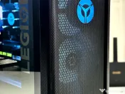 Pc gaming Lenovo legion 