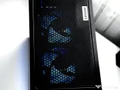 Pc gaming Lenovo legion 