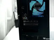 Pc gaming Lenovo legion 