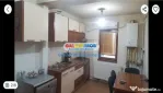 8084 Apartament 3 camere Crangasi-Parc