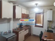 8084 Apartament 3 camere Crangasi-Parc