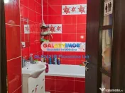 8084 Apartament 3 camere Crangasi-Parc 