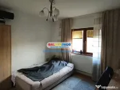 8084 Apartament 3 camere Crangasi-Parc 