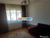 8084 Apartament 3 camere Crangasi-Parc 