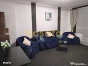 Apartament modern cu 2 camere de închiriat în Dorobanți 