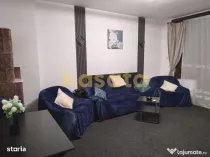 Apartament modern cu 2 camere de închiriat în Dorobanți