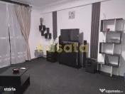 Apartament modern cu 2 camere de închiriat în Dorobanți 
