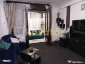 Apartament modern cu 2 camere de închiriat în Dorobanți 