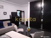 Apartament modern cu 2 camere de închiriat în Dorobanți 