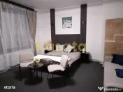 Apartament modern cu 2 camere de închiriat în Dorobanți 