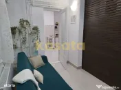 Apartament modern cu 2 camere de închiriat în Dorobanți 