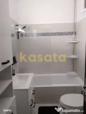 Apartament modern cu 2 camere de închiriat în Dorobanți 