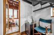 Apartament in vila cu garaj in zona Polona