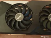 Asus Radeon 6700xt 