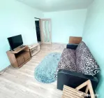 2 camere, 8/8, bloc 1979, anvelopat, 51 mp-Gorjului