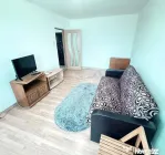 2 camere, decomandat, bloc 1979, anvelopat-Gorjului