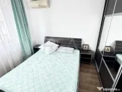 2 camere, 8/8, bloc 1979, anvelopat, 52mp-Gorjului 