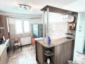 2 camere, 8/8, bloc 1979, anvelopat, 52mp-Gorjului 